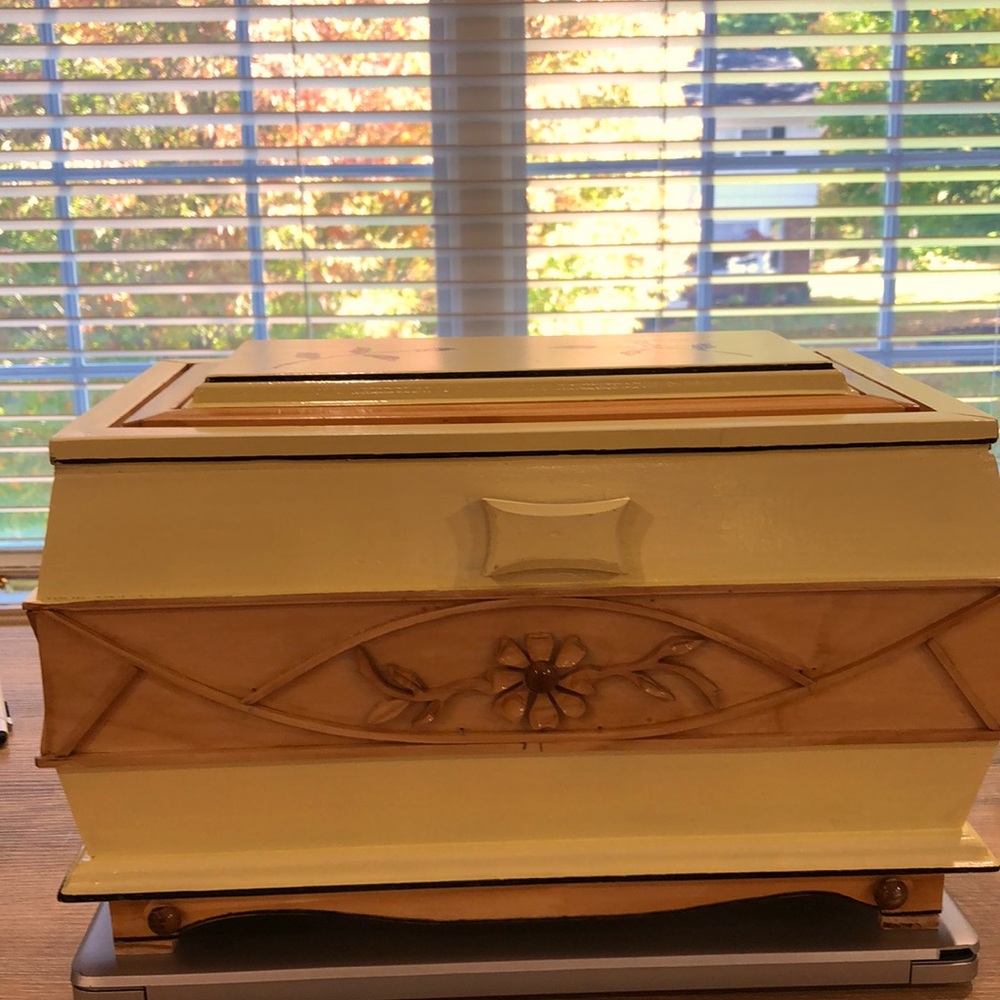 My woodwork designs,jewelry boxes